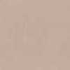 Grigio Beige