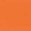 Arancione
