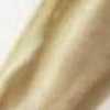 Beige Beige