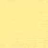 Giallo Giallo