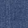Blu Navy Mélange Blu Navy Mélange