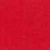 Rosso Rosso