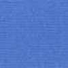 Blu Orientale Blu Orientale