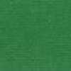 Verde Verde