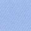 Blu Saxe