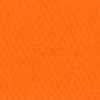 Arancione