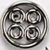 Argento