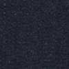 Blu Navy Scuro