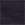 Blu Navy Scuro