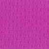 Viola Fucsia