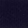 Blu Navy