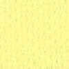 Limone