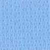Blu Saxe