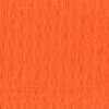 Arancione