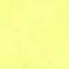Giallo Fluorescente