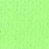 Verde Neon