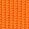Arancione