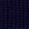 Blu Navy