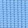 Blu Saxe