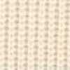 Beige Chiaro