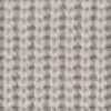 Grigio Beige