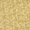 Beige Chiaro
