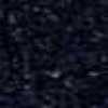 Blu Navy