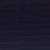 Blu Navy