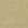 Crema