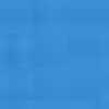 Azzurro Cielo