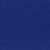 Blu Reale