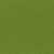 Verde Chiaro