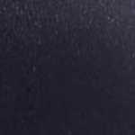 Blu Navy Scuro (Papavero)