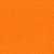 Arancione