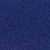 Blu Scuro