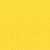 Giallo Limone