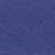 Blu Cobalto