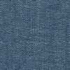 Blu Navy