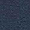 Blu Navy