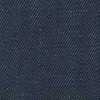Blu Scuro