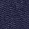 Blu Navy