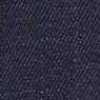 Blu Navy Scuro