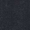 Blu Navy Scuro