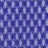 Blu Reale Blu Reale