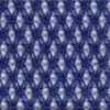 Blu Scuro Blu Scuro