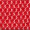 Rosso Rosso