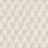 Grigio Beige Grigio Beige