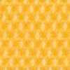 Giallo Giallo