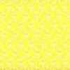 Limone Limone