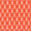 Arancione Arancione
